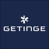 Jobs and Careers at Getinge in United Arab Emirates | join today!