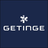 Jobs and Careers at Getinge in United Arab Emirates | join today!