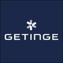 Jobs and Careers at Getinge Egypt