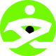 GP MENA logo