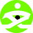 Jobs and Careers at GP MENA in Lebanon | join today!