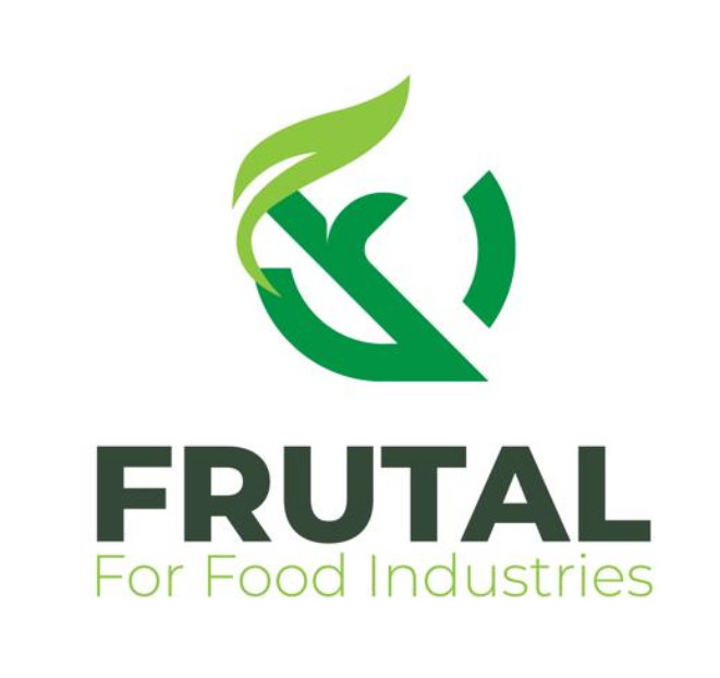 Frutal for Food Industries