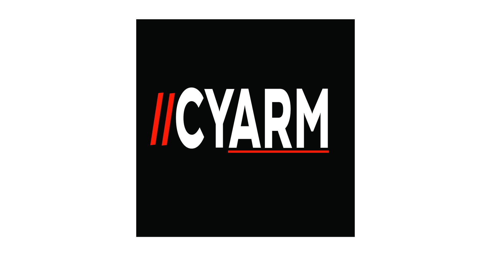 Jobs and Careers at CYarm Cyber Security Provider, Egypt WUZZUF