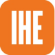 Inside Higher Ed logo