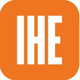 Jobs and Careers at Inside Higher Ed in United Arab Emirates | join today!