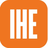 Jobs and Careers at Inside Higher Ed in United Arab Emirates | join today!