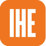 Jobs and Careers at Inside Higher Ed Egypt