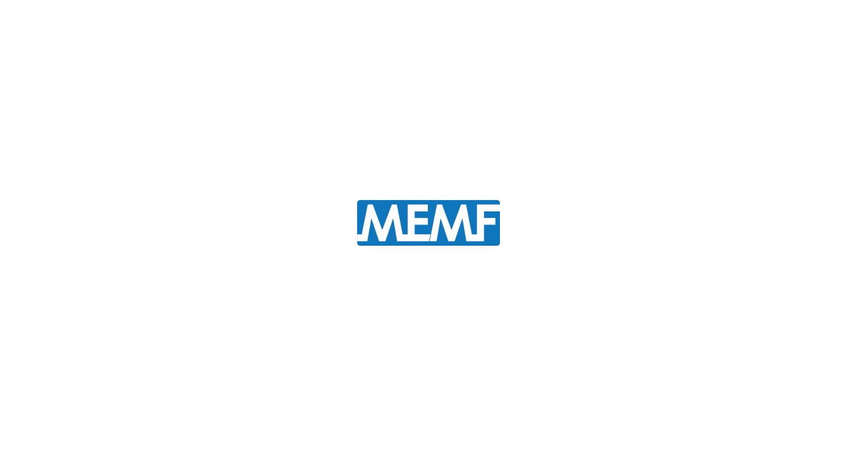 Jobs and Careers at MEMF Electrical Industries Co in Saudi Arabia ...
