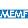 Jobs and Careers at MEMF Electrical Industries Co Egypt