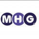 MHG logo