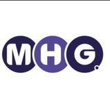 Jobs and Careers at MHG in Egypt | join today!