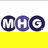 Jobs and Careers at MHG in Egypt | join today!