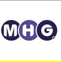 Jobs and Careers at MHG Egypt