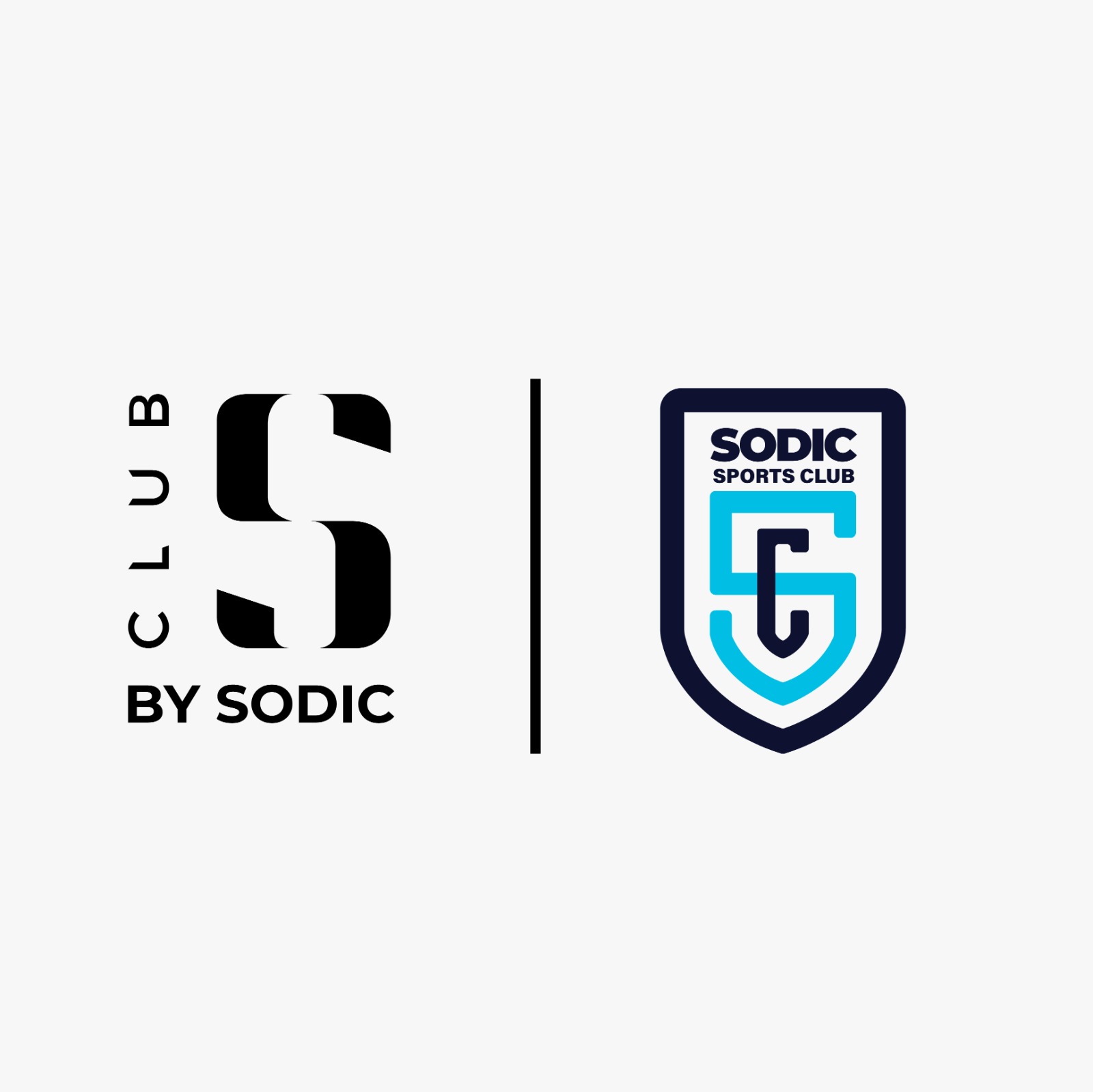 SODIC Clubs