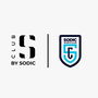 Jobs and Careers at SODIC Clubs  Egypt