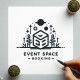 Event Meeting Space logo