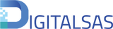 Jobs and Careers at DigitalSas in Saudi Arabia | join today!
