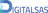 Jobs and Careers at DigitalSas in Saudi Arabia | join today!