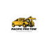 Pacific Pro Tow logo
