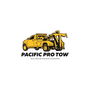 Jobs and Careers at Pacific Pro Tow Egypt
