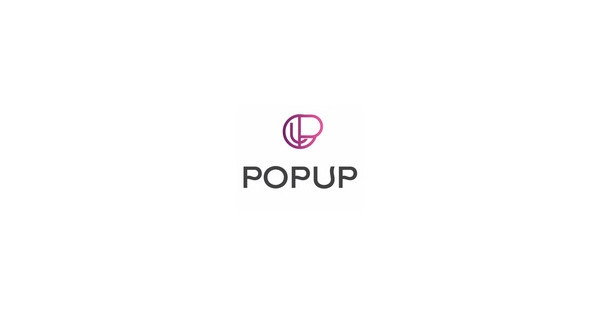 Jobs and Careers at POPUP General trading in Egypt | join today!