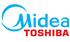 Midea Group