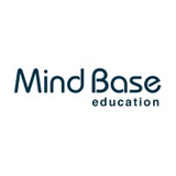 Jobs and Careers at Mind Base Education in United Arab Emirates | join today!