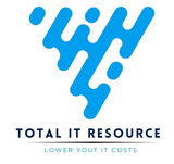 Jobs and Careers at TOTAL IT RESOURCE in United States | join today!