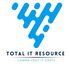 TOTAL IT RESOURCE