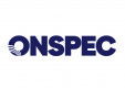 Onspec Tawakol Engineering & Contracting logo