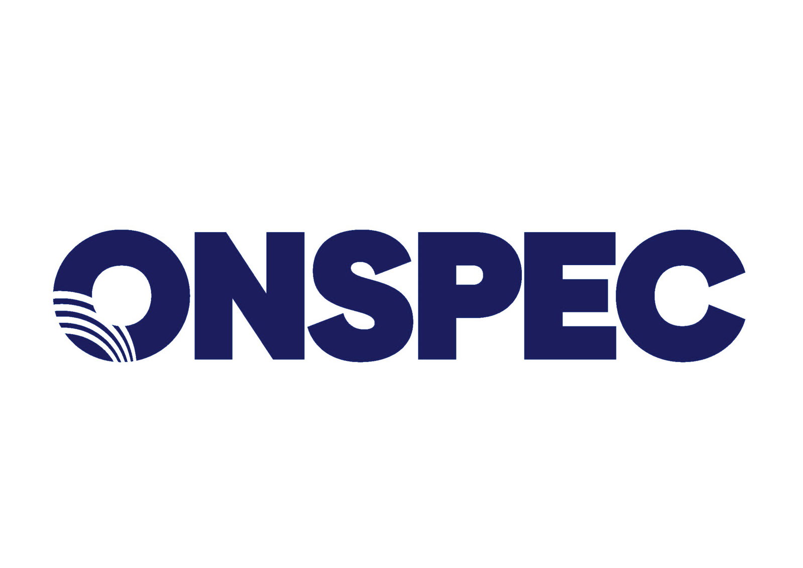 Onspec Engineering and Contracting