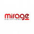 Mirage Solutions logo