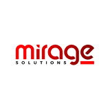 Jobs and Careers at Mirage Solutions in Czech Republic | join today!