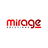 Jobs and Careers at Mirage Solutions in Czech Republic | join today!