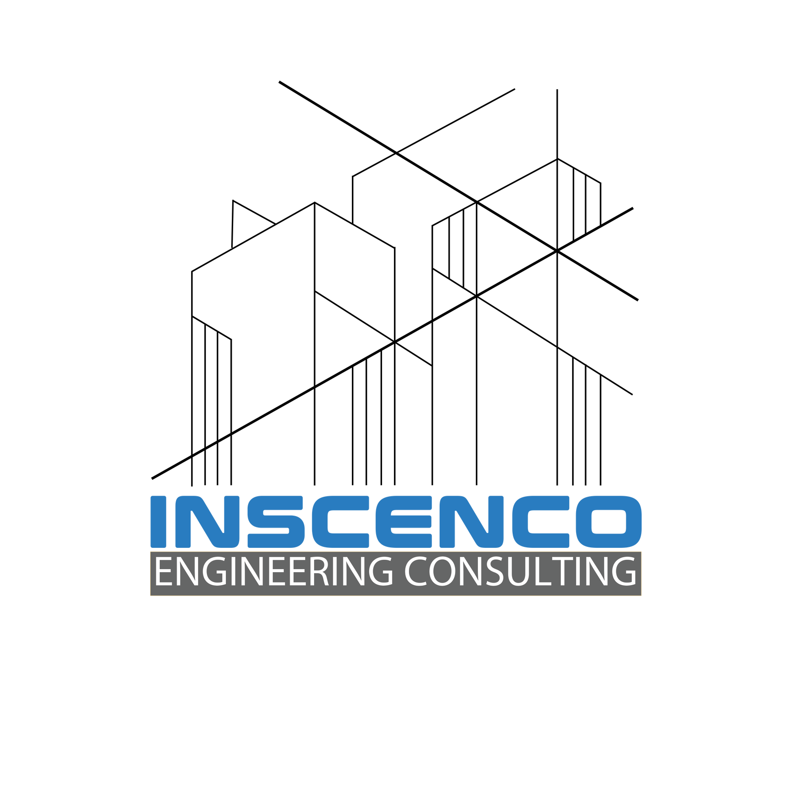 inscenco