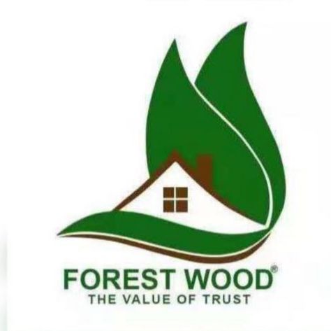 LINYI FOREST WOOD
