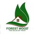 LINYI FOREST WOOD