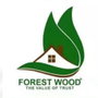 Jobs and Careers at LINYI FOREST WOOD Egypt