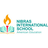 Jobs and Careers at Nibras International School in United Arab Emirates | join today!