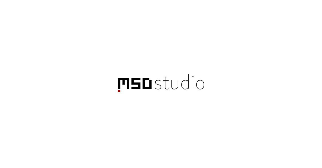 Jobs and Careers at MSD Studio in Egypt | join today!