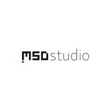 Jobs and Careers at MSD Studio in Egypt | join today!