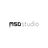 Jobs and Careers at MSD Studio in Egypt | join today!