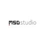 Jobs and Careers at MSD Studio Egypt