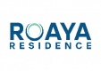 Roaya logo