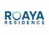 Roaya logo