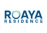 Jobs and Careers at Roaya in Egypt | join today!