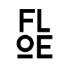 Floe Wear 