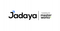 Jadaya IT Company