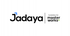 Jadaya IT Company logo
