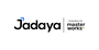 Jobs and Careers at Jadaya IT Company Egypt